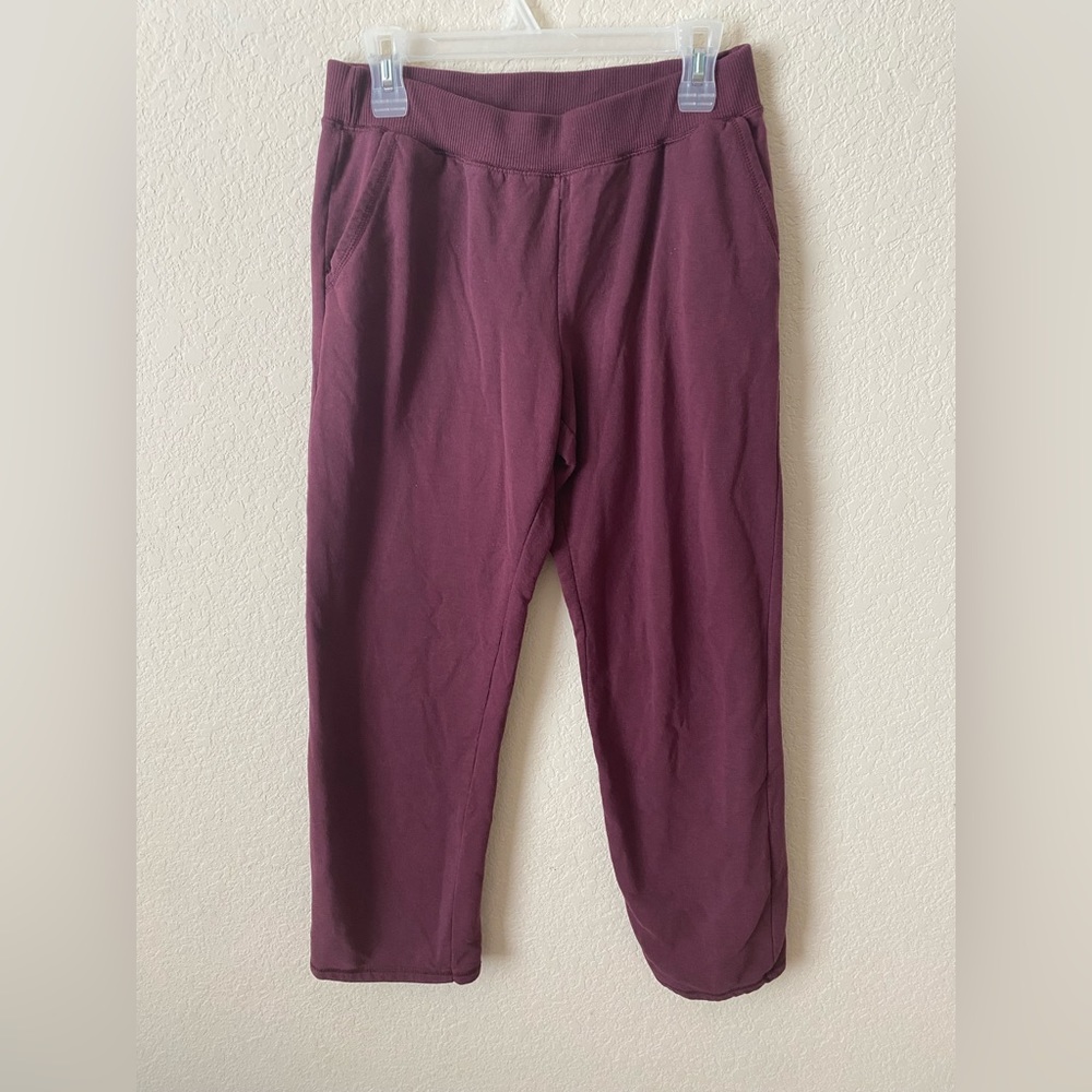 Time and Tru sweatpants